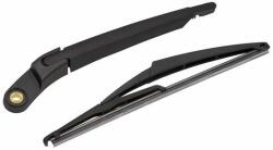 MaXgear Set stergatoare, curatare parbriz MAXGEAR 39-0444 (39-0444) - automobilus