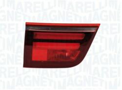 Magneti Marelli Lampa spate MAGNETI MARELLI 710815040019 - piesa-auto