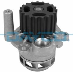 DAYCO Pompă de apă, răcire motor DAYCO DP058 - centralcar