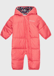 Columbia Téli overall Snuggly Bunny 1516331 Rózsaszín Regular Fit (Snuggly Bunny 1516331)