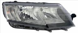TYC Far TYC 20-14684-05-2 (20-14684-05-2) - automobilus