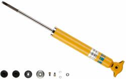 BILSTEIN amortizor BILSTEIN 24-015356 - centralcar