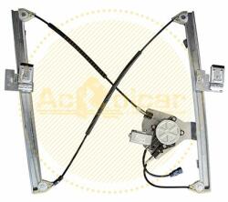 Ac Rolcar Mecanism actionare geam Ac Rolcar 01.3981 (01.3981)