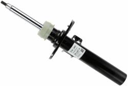 SACHS amortizor SACHS 318 346 (318 346) - automobilus