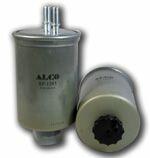 Alco Filter filtru combustibil ALCO FILTER SP-1293 - centralcar