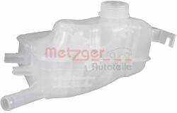 Metzger Autoteile Vas de expansiune, racire METZGER AUTOTEILE 2140354 (2140354)