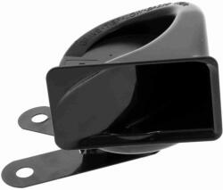 VEMO Claxon VEMO V30-77-0150 (V30-77-0150) - automobilus