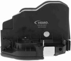 VEMO incuietoare usa VEMO V20-85-0027