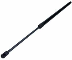 MAXGEAR Amortizor portbagaj MAXGEAR 12-2289 (12-2289)