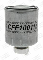 CHAMPION filtru combustibil CHAMPION CFF100115 (CFF100115) - automobilus