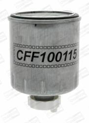 CHAMPION filtru combustibil CHAMPION CFF100115