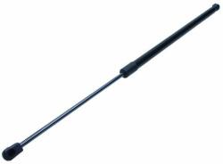 MAXGEAR Amortizor portbagaj MAXGEAR 12-2319 (12-2319)