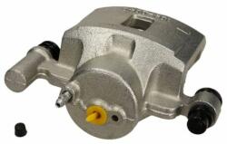 MAXGEAR Etrier frana MAXGEAR 82-0381 (82-0381)