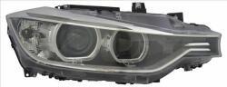 TYC Far TYC 20-14083-05-2 (20-14083-05-2) - automobilus