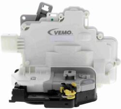 VEMO incuietoare usa VEMO Original Quality V10-85-2304 (V10-85-2304)