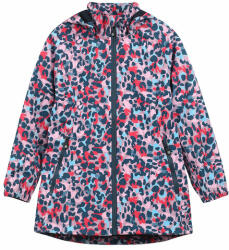 Color Kids Softshell kabát 740912 Rózsaszín Regular Fit (740912)