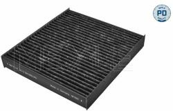 MEYLE Filtru, aer habitaclu MEYLE -PD: Advanced performance and design. 32-12 326 0002/PD (32-12 326 0002/PD)