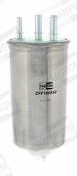 CHAMPION filtru combustibil CHAMPION CFF100530