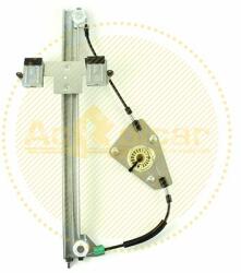 Ac Rolcar Mecanism actionare geam Ac Rolcar 01.5126