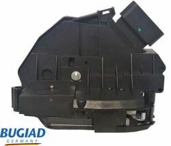 BUGIAD incuietoare usa BUGIAD BDL12809 (BDL12809) - automobilus