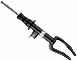 BILSTEIN amortizor BILSTEIN - B4 OE Replacement 22-265524 (22-265524)