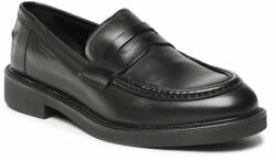 Vagabond Shoemakers Vagabond Félcipő Alex M 5366-101-20 Fekete (Alex M 5366-101-20)