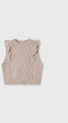 MAYORAL Sweater 4.313 Barna Regular Fit (4.313)