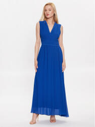Rinascimento Estélyi ruha CFC0114421003 Kék Regular Fit (CFC0114421003)