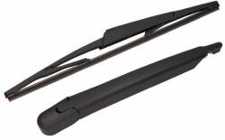 MaXgear Set stergatoare, curatare parbriz MAXGEAR 39-0388 (39-0388)