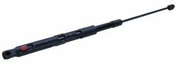 MAXGEAR Amortizor capota MAXGEAR 12-2277 (12-2277)