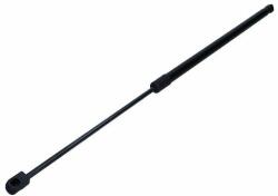 MAXGEAR Amortizor portbagaj MAXGEAR 12-2316 (12-2316)