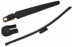 MaXgear Set stergatoare, curatare parbriz MAXGEAR 39-0345 (39-0345)