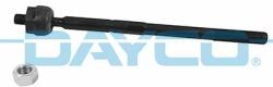 DAYCO Bieleta de directie DAYCO DSS3279 (DSS3279)