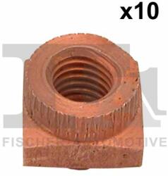 FA1 Piulita FA1 988-0852.10 (988-0852.10)