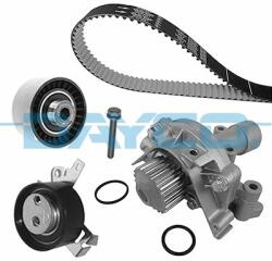DAYCO Set pompa apa + curea dintata DAYCO KTBWP9820 (KTBWP9820)