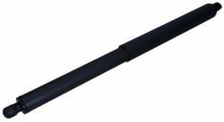 MAXGEAR Amortizor portbagaj MAXGEAR 12-2315 (12-2315)