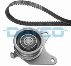 DAYCO Set curea de distributie DAYCO KTB678 (KTB678) - automobilus
