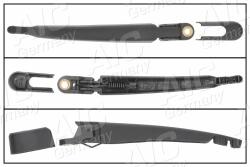 AIC brat stergator, parbriz AIC Calitatea originală 55960 (55960)