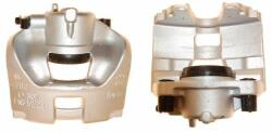 Bosch Etrier frana BOSCH 0 986 135 081 (0 986 135 081)