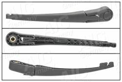 AIC brat stergator, parbriz AIC Calitatea originală 59727 (59727)