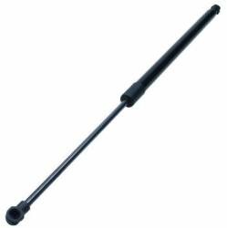 MAXGEAR Amortizor portbagaj MAXGEAR 12-2353 (12-2353)