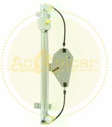 Ac Rolcar Mecanism actionare geam Ac Rolcar 01.7595 (01.7595)