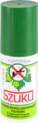 Szuku Spray (80803002) - turfishing