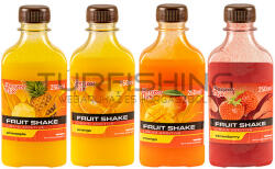 Benzar Mix Fruit Shake Narancs (93701088) - turfishing