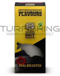 SBS Concentrated Flavours Cranberry 10 ml - (SBS20029) - turfishing