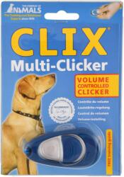 Clix Multi Klikker (BF-C-005)