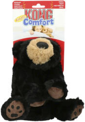 KONG Comfort Kiddos Medve 20cm (KONGRLC11E)