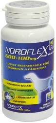 Noroflex 600+100mg ízületvédő és fájdalomcsillapító tabletta 60db (B-NOROFLEX)