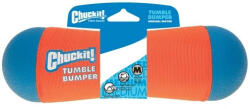 Chuckit! Tumble Bumper 21cm (B-CHUC184201)