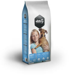 Amity Eco Line Puppy 20kg kutyatáp (04PE200267)